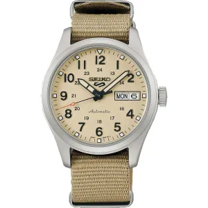 Orologio Seiko 5 Sports Automatico 3 sfere,quartz watch,quartz watches for men,quartz watches for women,best quartz watch,minimalist quartz watch,luxury quartz watch,waterproof quartz watch,analog quartz watch,digital quartz watch,affordable quartz watch,q