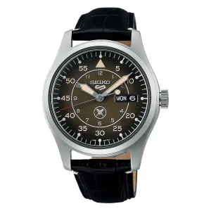 Orologio Seiko 5 Sports Yuto Horigome Limited - SRPL31K1,quartz watch,quartz watches for men,quartz watches for women,best quartz watch,minimalist quartz watch,luxury quartz watch,waterproof quartz watch,analog quartz watch,digital quartz watch,affordable 