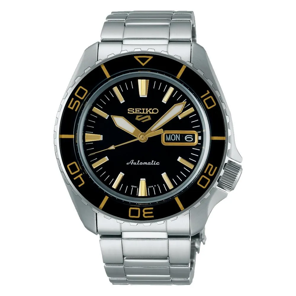 Orologio Seiko 5 Sports,quartz watch,quartz watches for men,quartz watches for women,best quartz watch,minimalist quartz watch,luxury quartz watch,waterproof quartz watch,analog quartz watch,digital quartz watch,affordable quartz watch,quartz watch under $