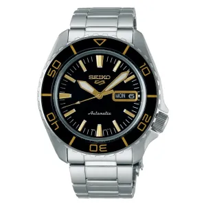 Orologio Seiko 5 Sports,quartz watch,quartz watches for men,quartz watches for women,best quartz watch,minimalist quartz watch,luxury quartz watch,waterproof quartz watch,analog quartz watch,digital quartz watch,affordable quartz watch,quartz watch under $