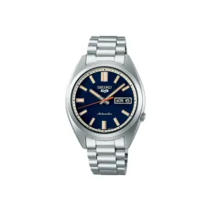 Orologio Seiko 5 SRPK87K1,quartz watch,quartz watches for men,quartz watches for women,best quartz watch,minimalist quartz watch,luxury quartz watch,waterproof quartz watch,analog quartz watch,digital quartz watch,affordable quartz watch,quartz watch under