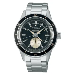 Orologio Seiko presage da uomo,quartz watch,quartz watches for men,quartz watches for women,best quartz watch,minimalist quartz watch,luxury quartz watch,waterproof quartz watch,analog quartz watch,digital quartz watch,affordable quartz watch,quartz watch 