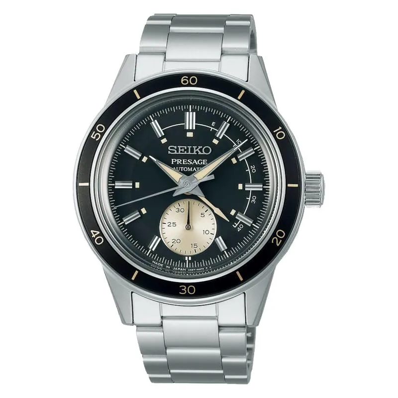 Orologio Seiko presage da uomo,quartz watch,quartz watches for men,quartz watches for women,best quartz watch,minimalist quartz watch,luxury quartz watch,waterproof quartz watch,analog quartz watch,digital quartz watch,affordable quartz watch,quartz watch 