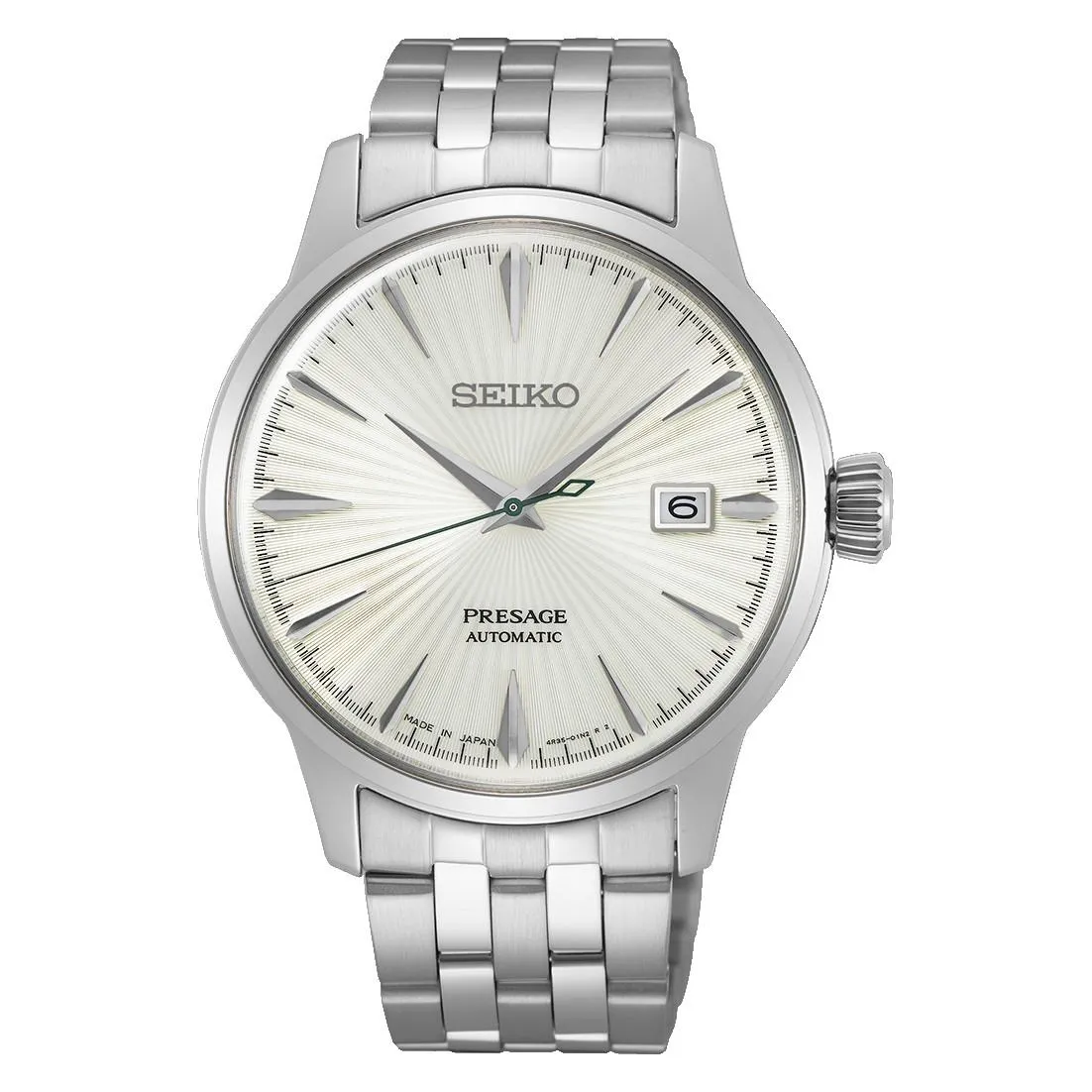 Orologio Seiko Presage SRPG23J1,quartz watch,quartz watches for men,quartz watches for women,best quartz watch,minimalist quartz watch,luxury quartz watch,waterproof quartz watch,analog quartz watch,digital quartz watch,affordable quartz watch,quartz watch