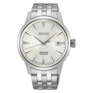 Orologio Seiko Presage SRPG23J1,quartz watch,quartz watches for men,quartz watches for women,best quartz watch,minimalist quartz watch,luxury quartz watch,waterproof quartz watch,analog quartz watch,digital quartz watch,affordable quartz watch,quartz watch