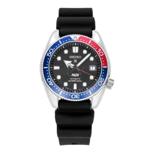 Orologio Seiko Prospex Automatico,quartz watch,quartz watches for men,quartz watches for women,best quartz watch,minimalist quartz watch,luxury quartz watch,waterproof quartz watch,analog quartz watch,digital quartz watch,affordable quartz watch,quartz wat