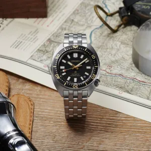 Orologio Seiko prospex da uomo automatico,quartz watch,quartz watches for men,quartz watches for women,best quartz watch,minimalist quartz watch,luxury quartz watch,waterproof quartz watch,analog quartz watch,digital quartz watch,affordable quartz watch,qu