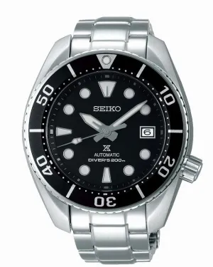 Orologio Seiko Prospex Sumo,quartz watch,quartz watches for men,quartz watches for women,best quartz watch,minimalist quartz watch,luxury quartz watch,waterproof quartz watch,analog quartz watch,digital quartz watch,affordable quartz watch,quartz watch und
