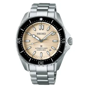 Orologio Seiko prospex,quartz watch,quartz watches for men,quartz watches for women,best quartz watch,minimalist quartz watch,luxury quartz watch,waterproof quartz watch,analog quartz watch,digital quartz watch,affordable quartz watch,quartz watch under $1