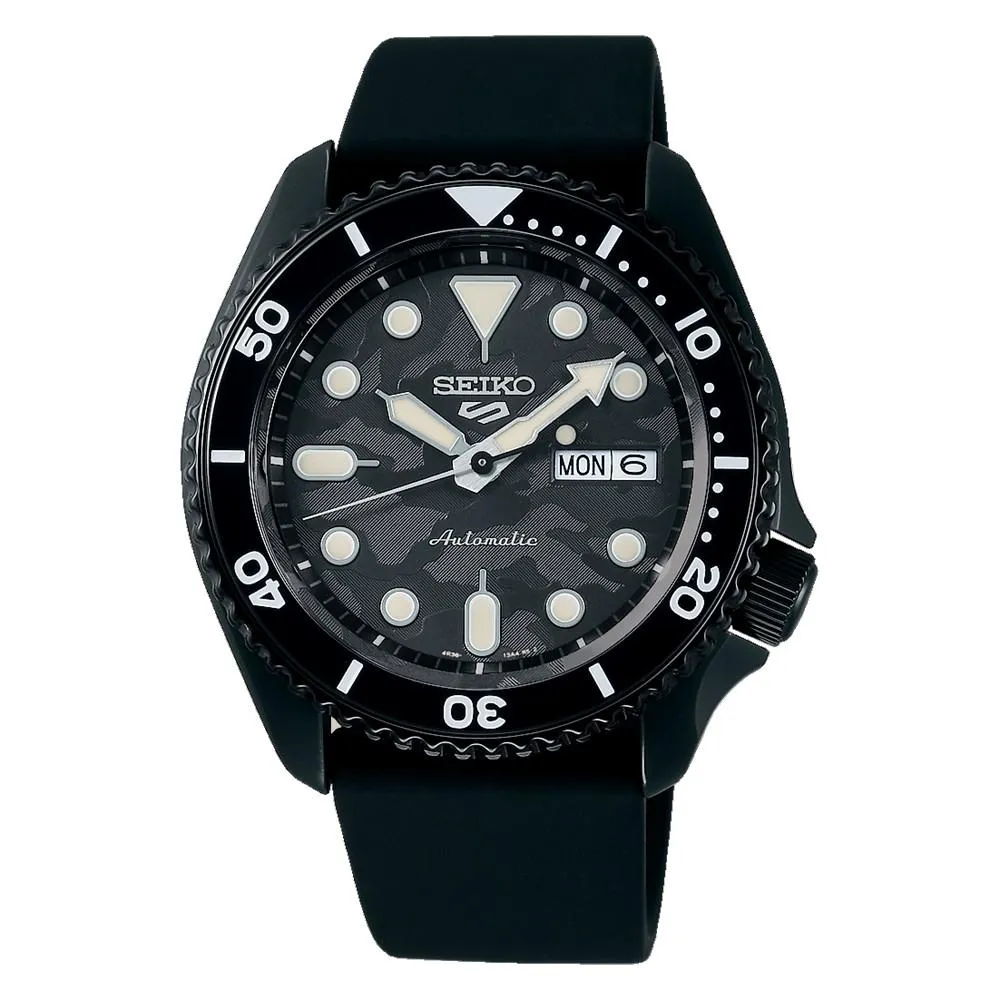 Orologio Seiko sport 5 edizione limitata Yuto Horigome,quartz watch,quartz watches for men,quartz watches for women,best quartz watch,minimalist quartz watch,luxury quartz watch,waterproof quartz watch,analog quartz watch,digital quartz watch,affordable qu