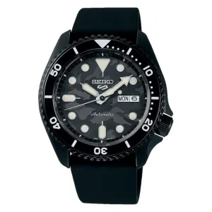 Orologio Seiko sport 5 edizione limitata Yuto Horigome,quartz watch,quartz watches for men,quartz watches for women,best quartz watch,minimalist quartz watch,luxury quartz watch,waterproof quartz watch,analog quartz watch,digital quartz watch,affordable qu