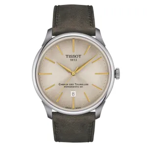 Orologio Tissot Chemin des Tourelles Powermatic 80 42mm,quartz watch,quartz watches for men,quartz watches for women,best quartz watch,minimalist quartz watch,luxury quartz watch,waterproof quartz watch,analog quartz watch,digital quartz watch,affordable q