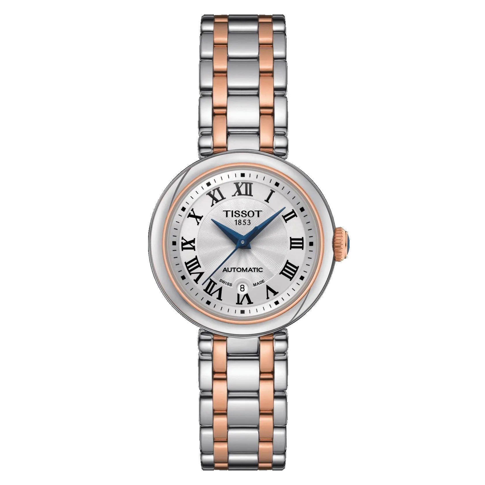 Orologio Tissot da donna Bellissima Automatic,quartz watch,quartz watches for men,quartz watches for women,best quartz watch,minimalist quartz watch,luxury quartz watch,waterproof quartz watch,analog quartz watch,digital quartz watch,affordable quartz watc