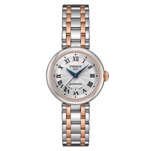 Orologio Tissot da donna Bellissima Automatic,quartz watch,quartz watches for men,quartz watches for women,best quartz watch,minimalist quartz watch,luxury quartz watch,waterproof quartz watch,analog quartz watch,digital quartz watch,affordable quartz watc