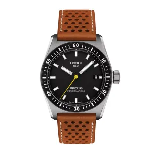 Orologio Tissot PR516 Powermatic 80,quartz watch,quartz watches for men,quartz watches for women,best quartz watch,minimalist quartz watch,luxury quartz watch,waterproof quartz watch,analog quartz watch,digital quartz watch,affordable quartz watch,quartz w