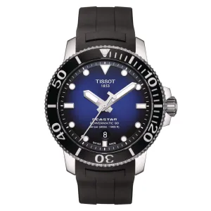 Orologio Tissot Seastar 1000 Powermatic 80,quartz watch,quartz watches for men,quartz watches for women,best quartz watch,minimalist quartz watch,luxury quartz watch,waterproof quartz watch,analog quartz watch,digital quartz watch,affordable quartz watch,q