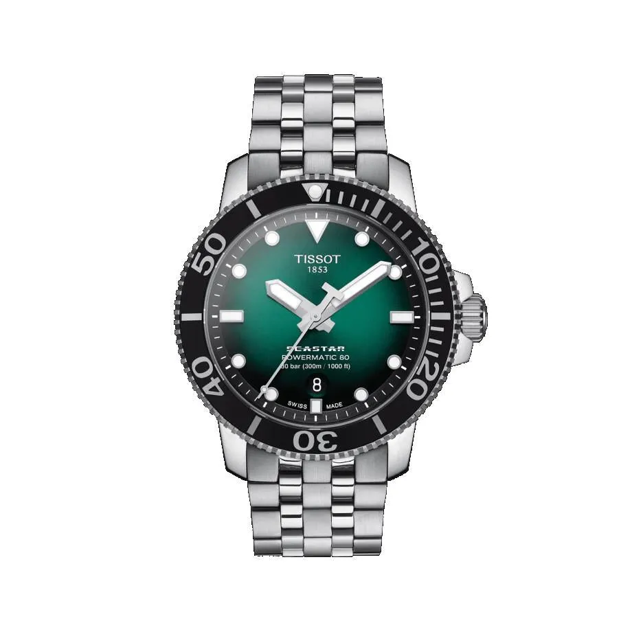 Orologio Tissot Seastar 1000 Powermatic 80,quartz watch,quartz watches for men,quartz watches for women,best quartz watch,minimalist quartz watch,luxury quartz watch,waterproof quartz watch,analog quartz watch,digital quartz watch,affordable quartz watch,q
