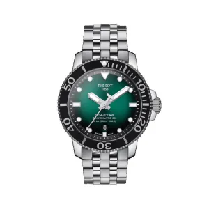 Orologio Tissot Seastar 1000 Powermatic 80,quartz watch,quartz watches for men,quartz watches for women,best quartz watch,minimalist quartz watch,luxury quartz watch,waterproof quartz watch,analog quartz watch,digital quartz watch,affordable quartz watch,q
