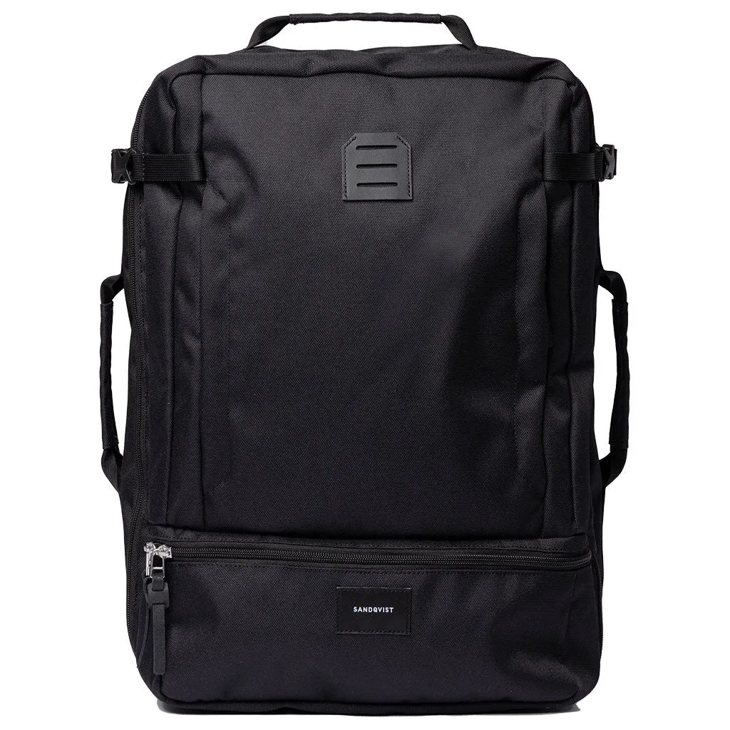 Otis camp duffel bag sale waterproof backpack for camping collapsible gear bag