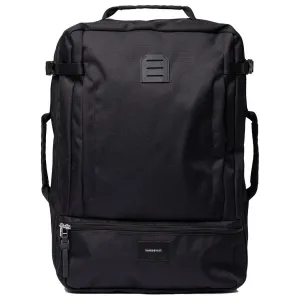 Otis camp duffel bag sale waterproof backpack for camping collapsible gear bag