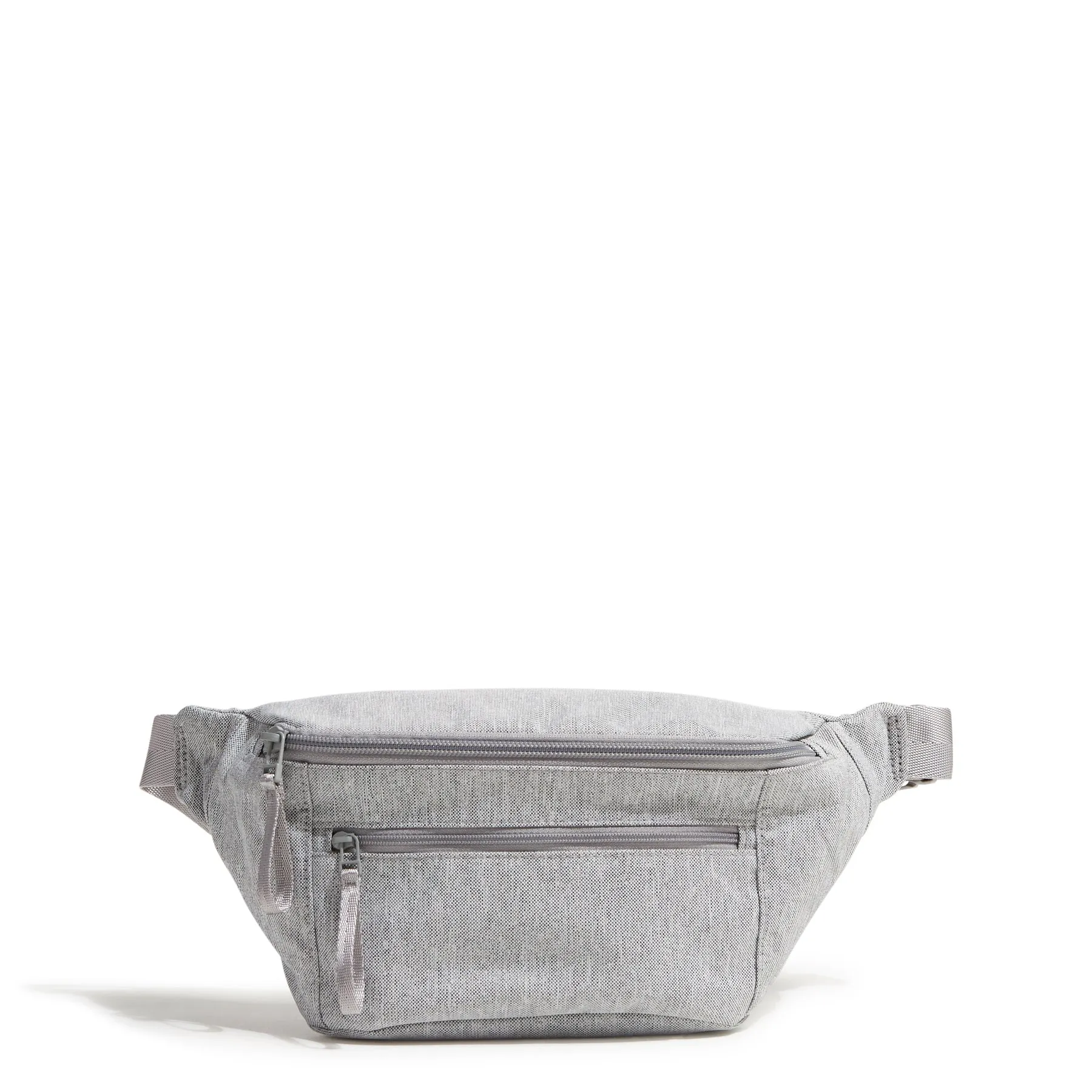 Outlet Lighten Up Large Belt Bag belt bags on sale