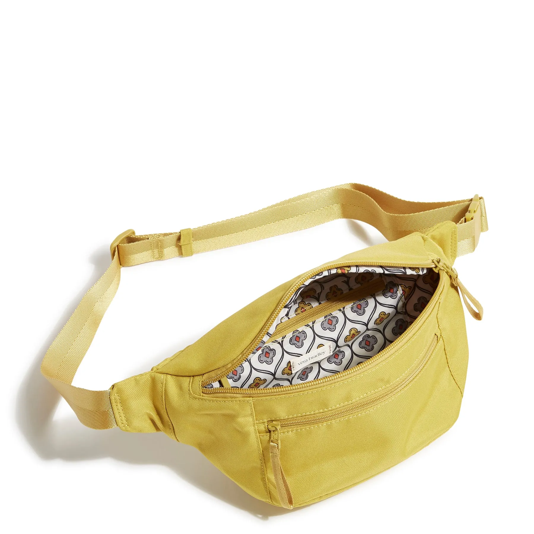 Outlet Lighten Up Large Belt Bag