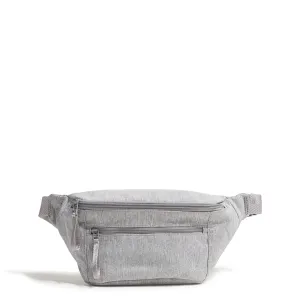 Outlet Lighten Up Large Belt Bag belt bags on sale