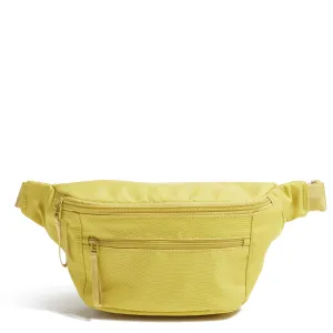 Outlet Lighten Up Large Belt Bag belt bags on sale