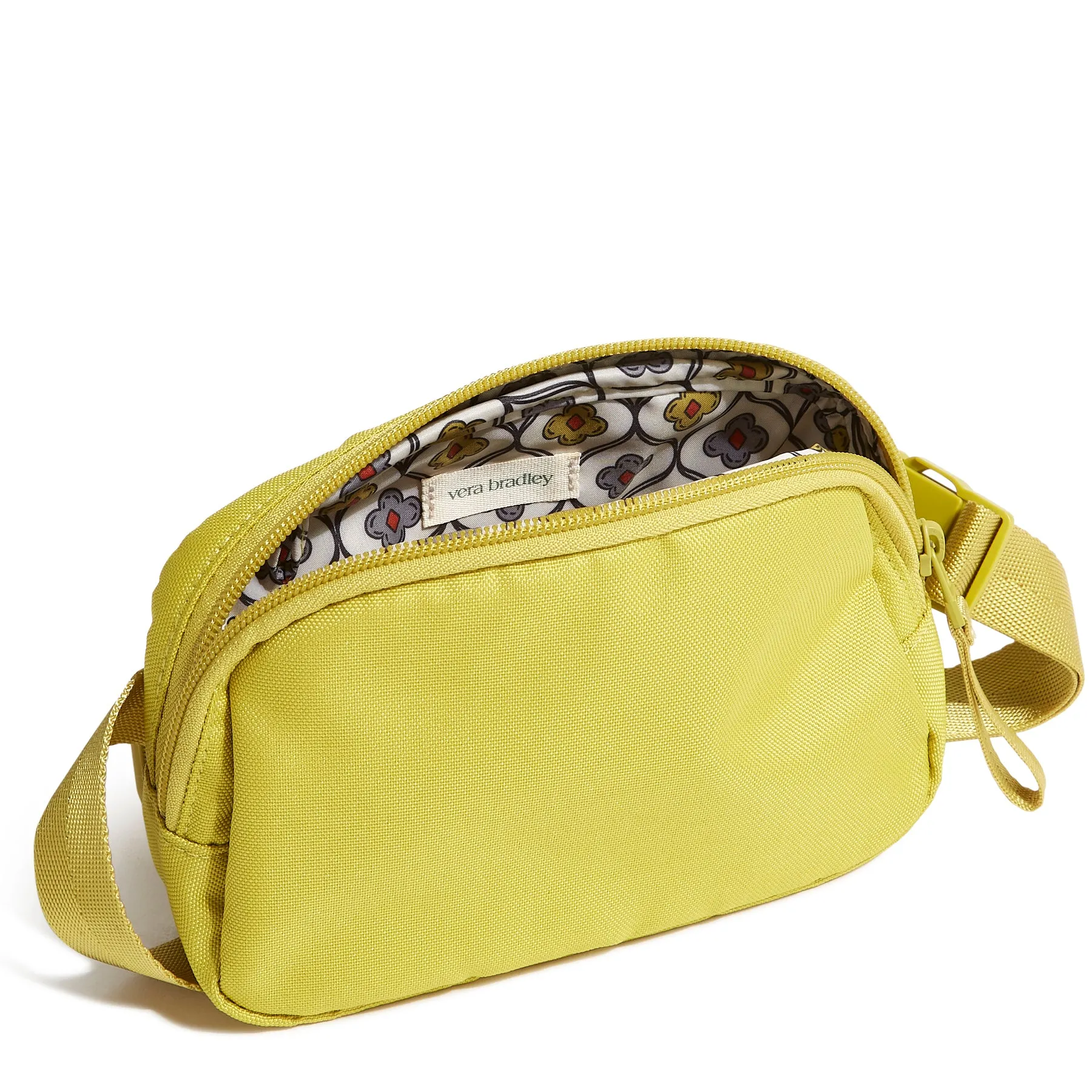 Outlet Lighten Up Mini Belt Bag