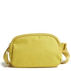 Outlet Lighten Up Mini Belt Bag belt bags on sale