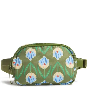 Outlet Lighten Up Mini Belt Bag belt bags on sale