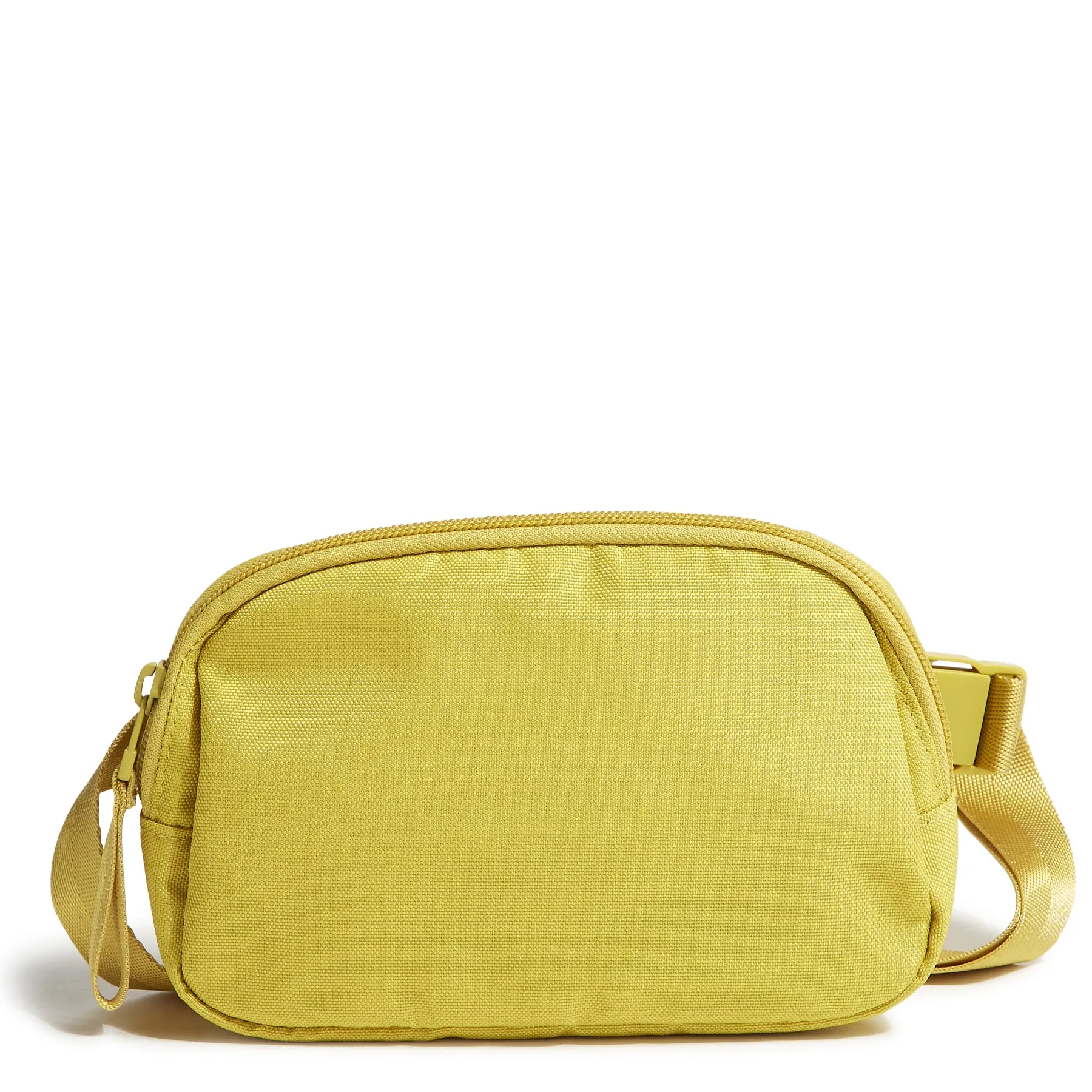 Outlet Lighten Up Mini Belt Bag belt bags on sale