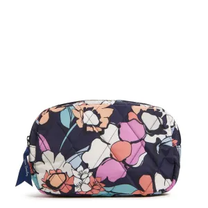 Outlet Ultralight Essential Belt Bag belt bags on sale