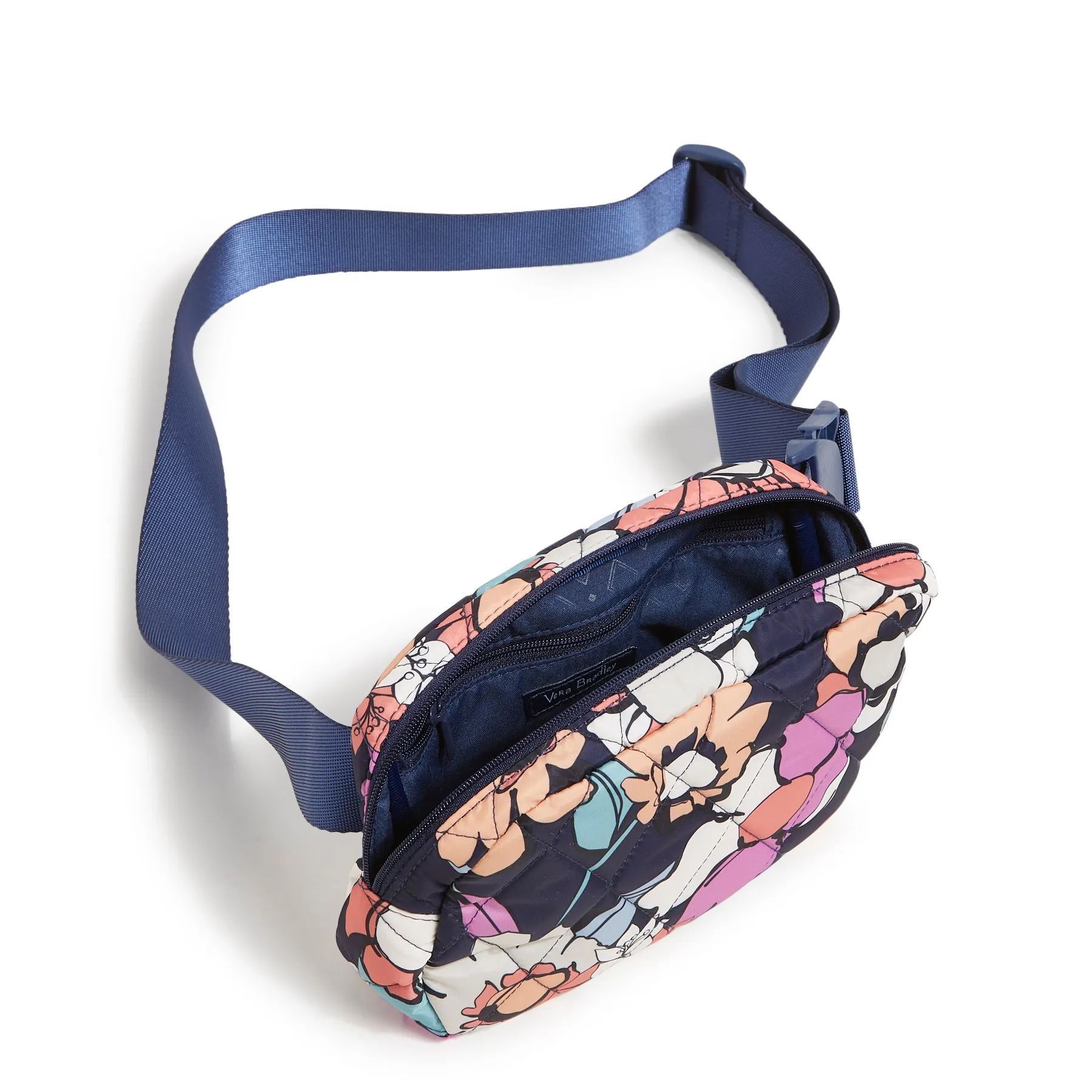 Outlet Ultralight Essential Belt Bag