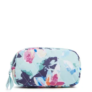 Outlet Ultralight Essential Mini Belt Bag belt bags on sale