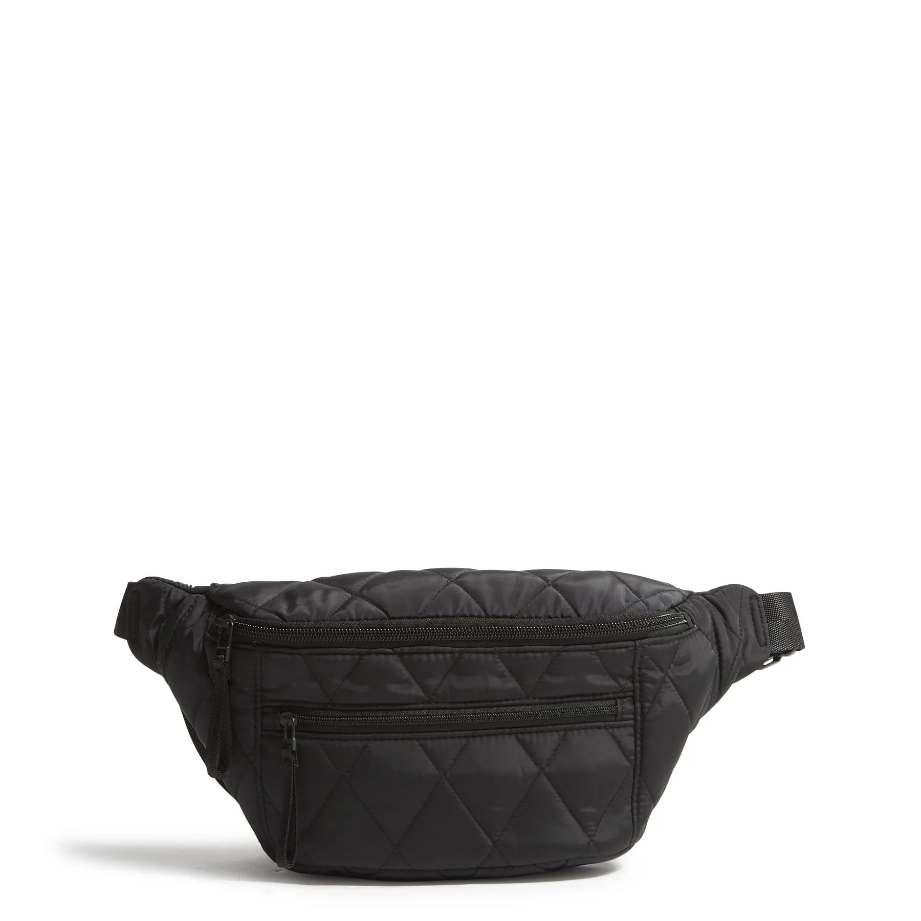 Outlet Ultralight Large Belt Bag belt bags on sale