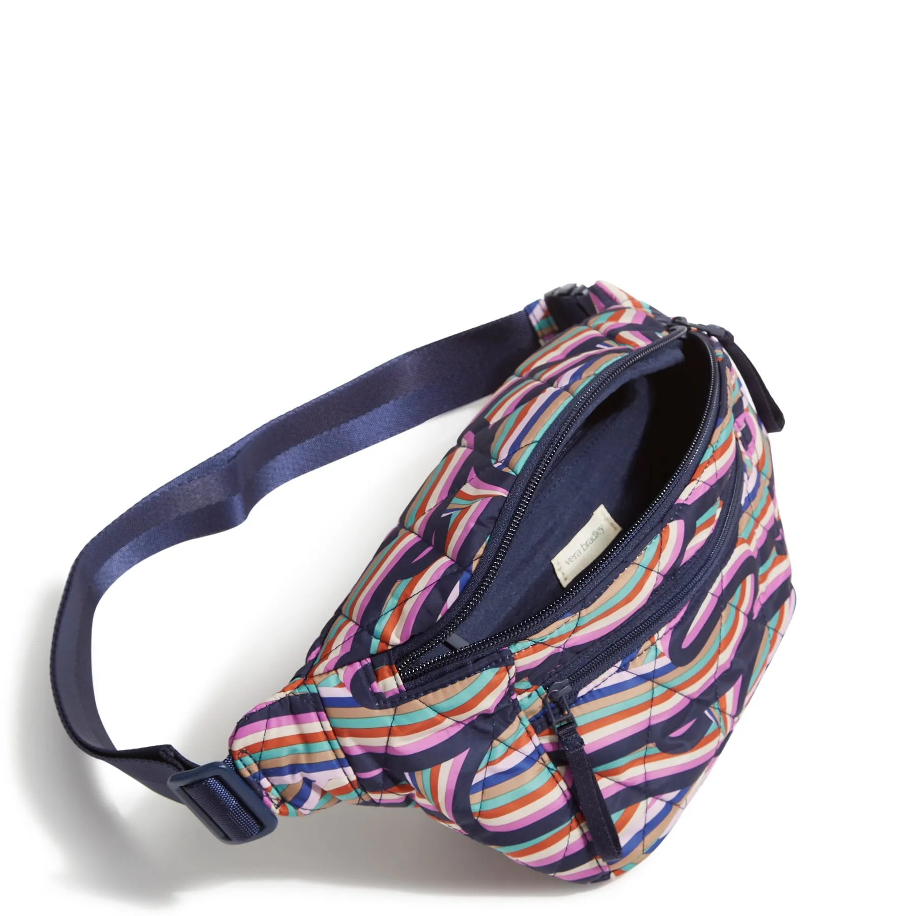 Outlet Ultralight Large Belt Bag