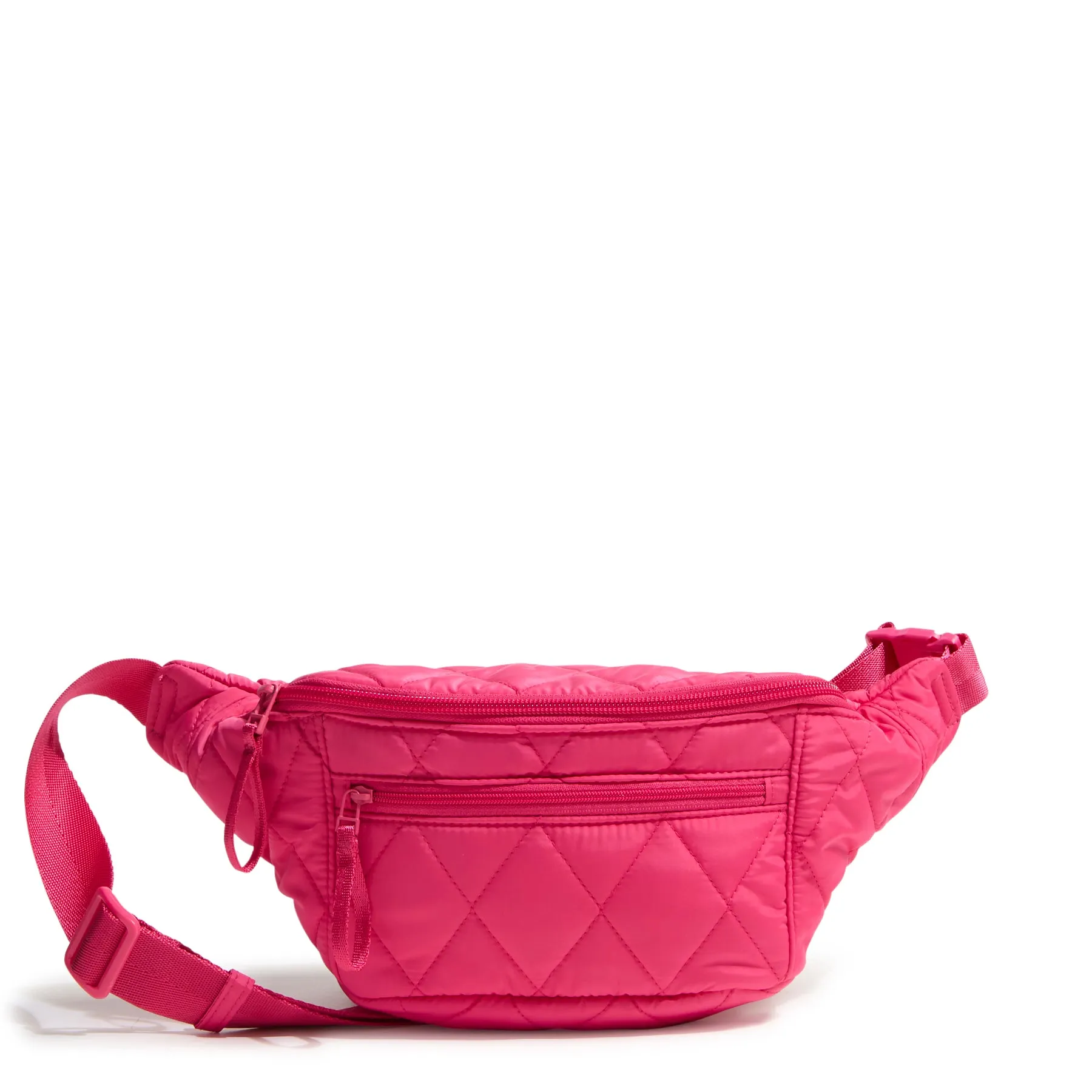 Outlet Ultralight Large Belt Bag belt bags on sale