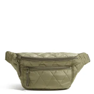 Outlet Ultralight Large Belt Bag belt bags on sale