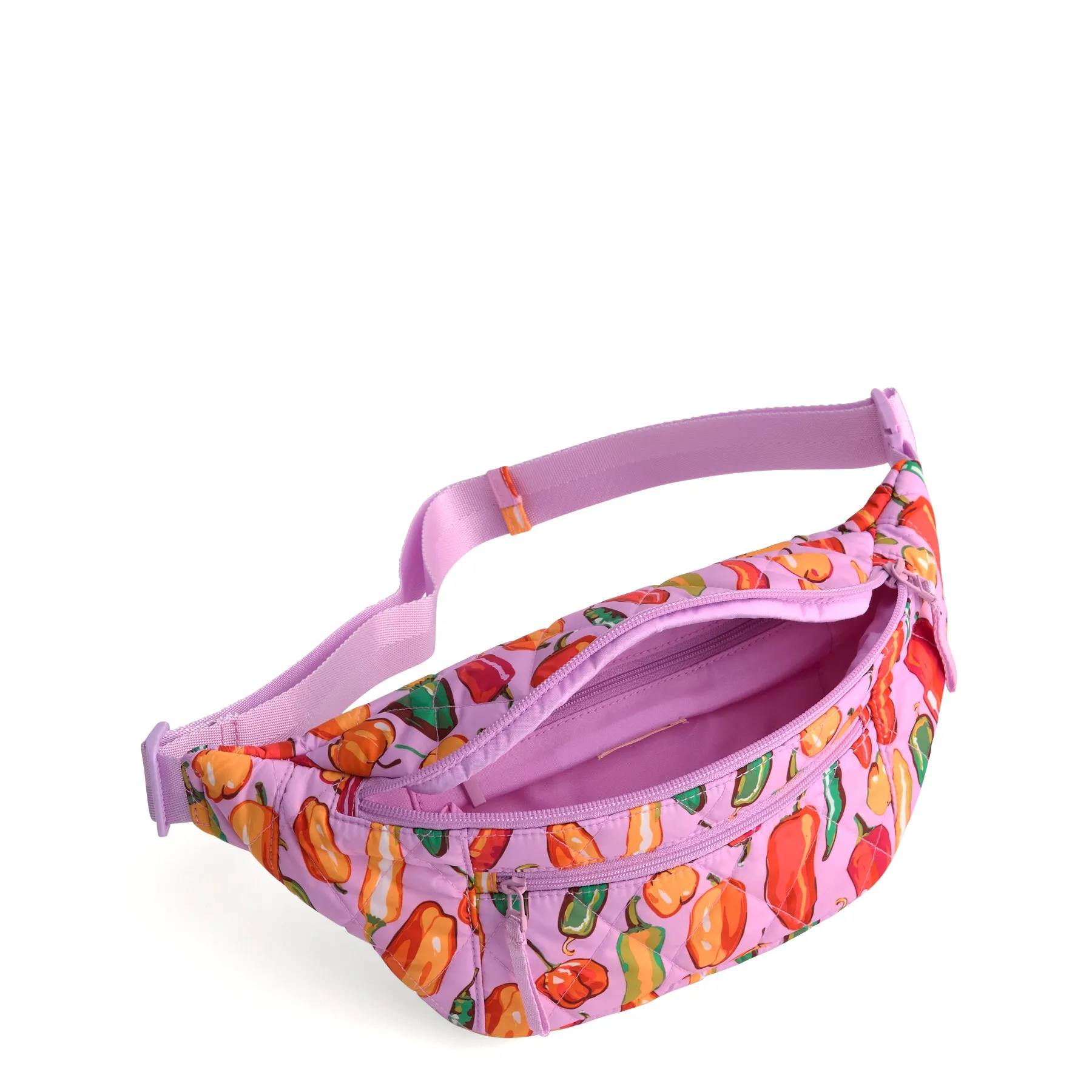 Outlet Ultralight Large Belt Bag
