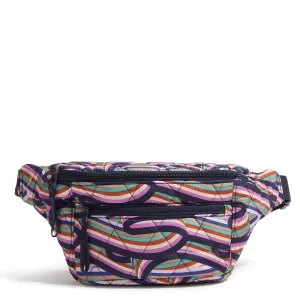 Outlet Ultralight Large Belt Bag belt bags on sale