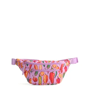 Outlet Ultralight Large Belt Bag belt bags on sale