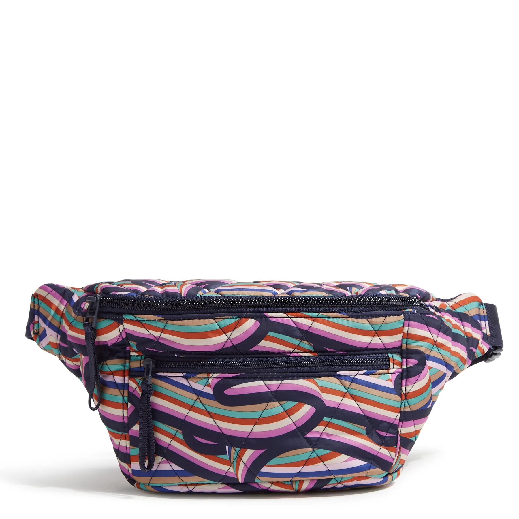 Outlet Ultralight Large Belt Bag belt bags on sale