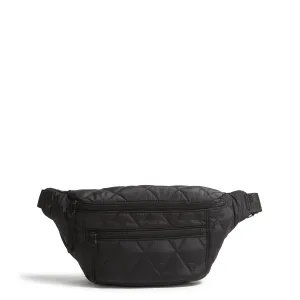 Outlet Ultralight Large Belt Bag belt bags on sale