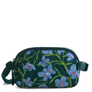 Outlet Ultralight Mini Belt Bag belt bags on sale