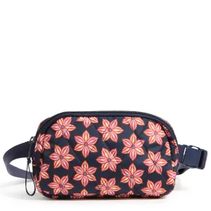 Outlet Ultralight Mini Belt Bag belt bags on sale