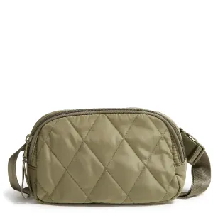 Outlet Ultralight Mini Belt Bag belt bags on sale