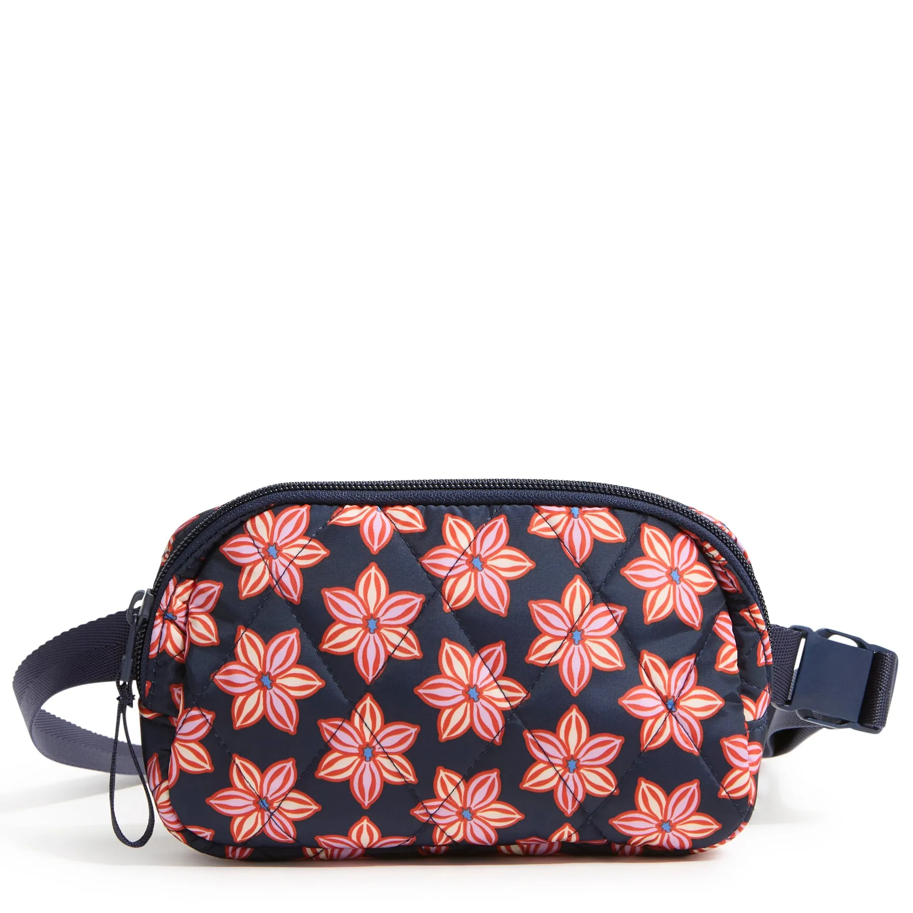 Outlet Ultralight Mini Belt Bag belt bags on sale