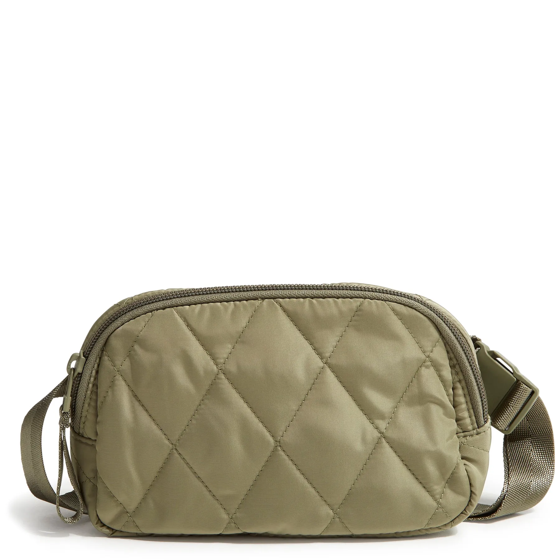 Outlet Ultralight Mini Belt Bag belt bags on sale