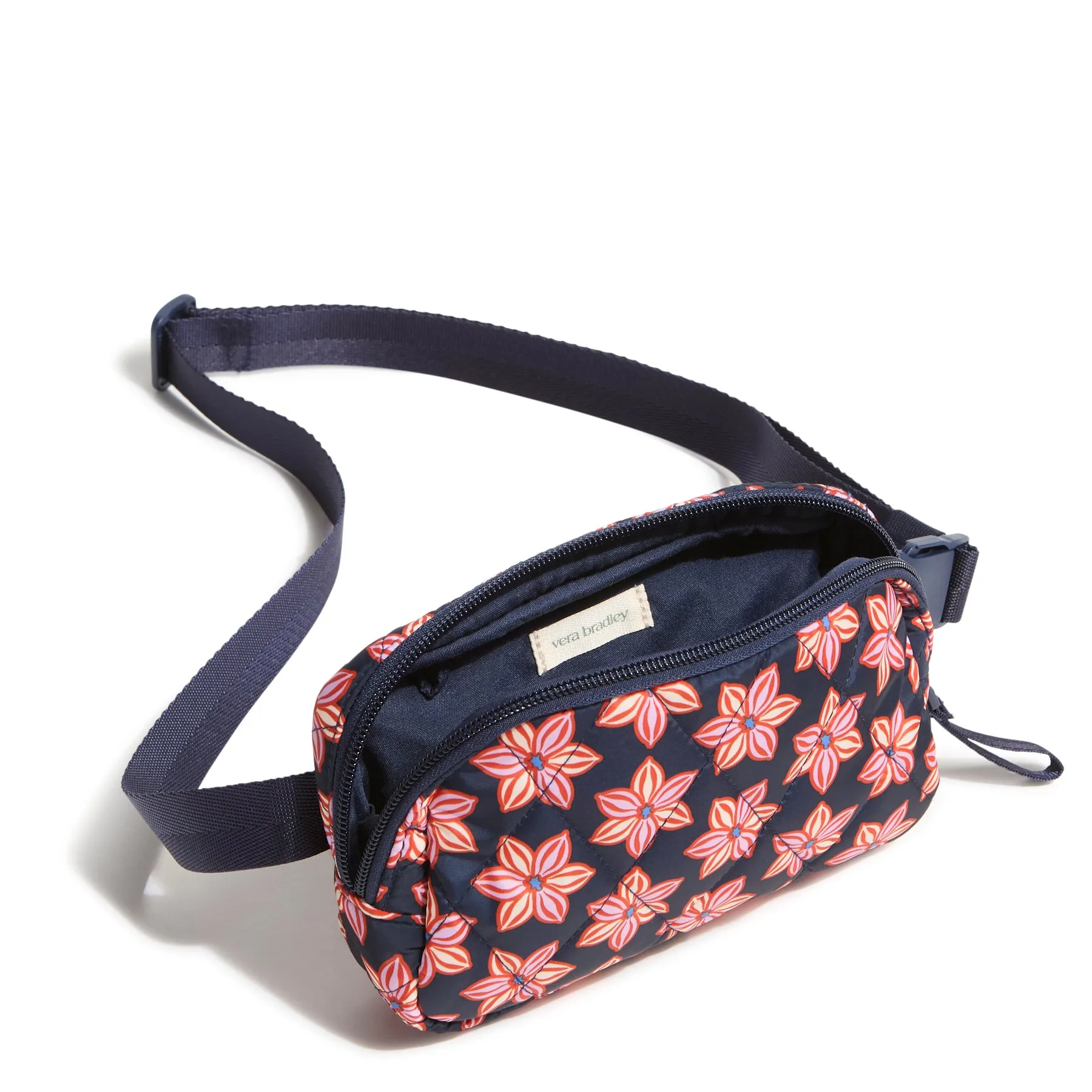 Outlet Ultralight Mini Belt Bag